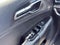 2025 Kia SPORTAGE 5P EX PACK L42.5 AUT