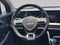 2025 Kia SPORTAGE 5P EX PACK L42.5 AUT