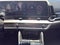 2025 Kia SPORTAGE 5P EX PACK L42.5 AUT