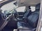 2025 Kia SPORTAGE 5P EX PACK L42.5 AUT
