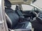 2025 Kia SPORTAGE 5P EX PACK L42.5 AUT