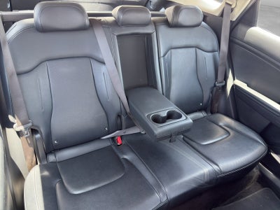 2025 Kia SPORTAGE 5P EX PACK L42.5 AUT