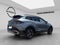 2025 Kia SPORTAGE 5P EX PACK L42.5 AUT