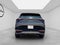 2025 Kia SPORTAGE 5P EX PACK L42.5 AUT