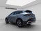 2025 Kia SPORTAGE 5P EX PACK L42.5 AUT