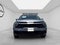 2025 Kia SPORTAGE 5P EX PACK L42.5 AUT