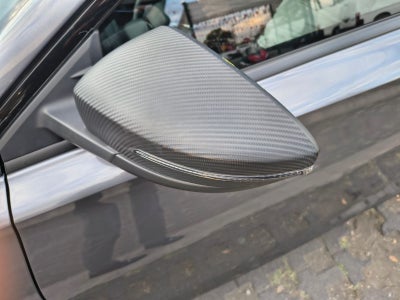 2025 Dodge ATTITUDE 4P GT L41.5T AUT