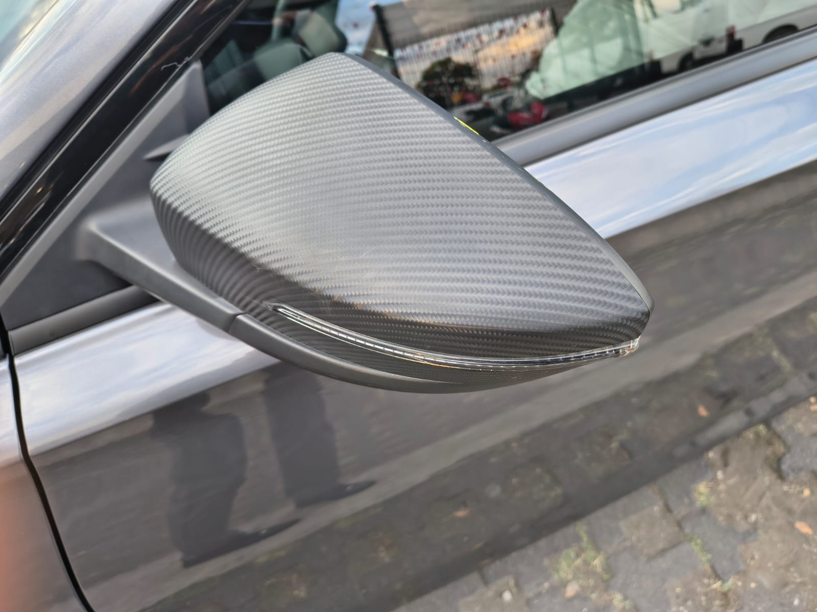 2025 Dodge ATTITUDE 4P GT L41.5T AUT