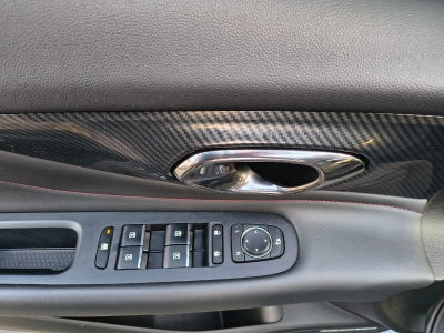 2025 Dodge ATTITUDE 4P GT L41.5T AUT