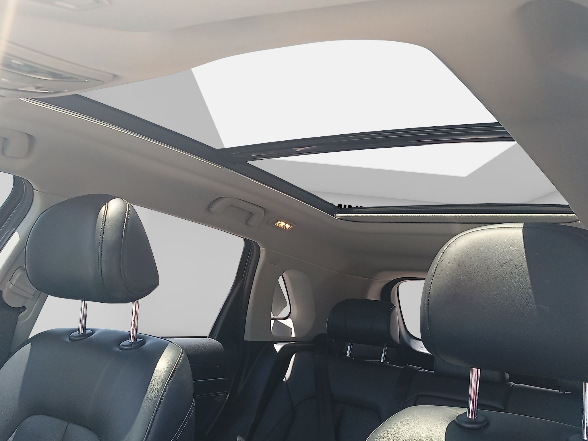 2023 Dodge JOURNEY 5 PTS SPORT 15T TA 7 PAS PIEL RA-18