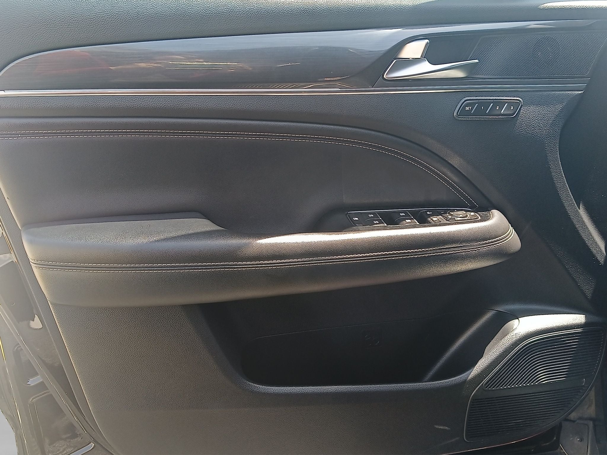 2023 Dodge JOURNEY 5 PTS SPORT 15T TA 7 PAS PIEL RA-18