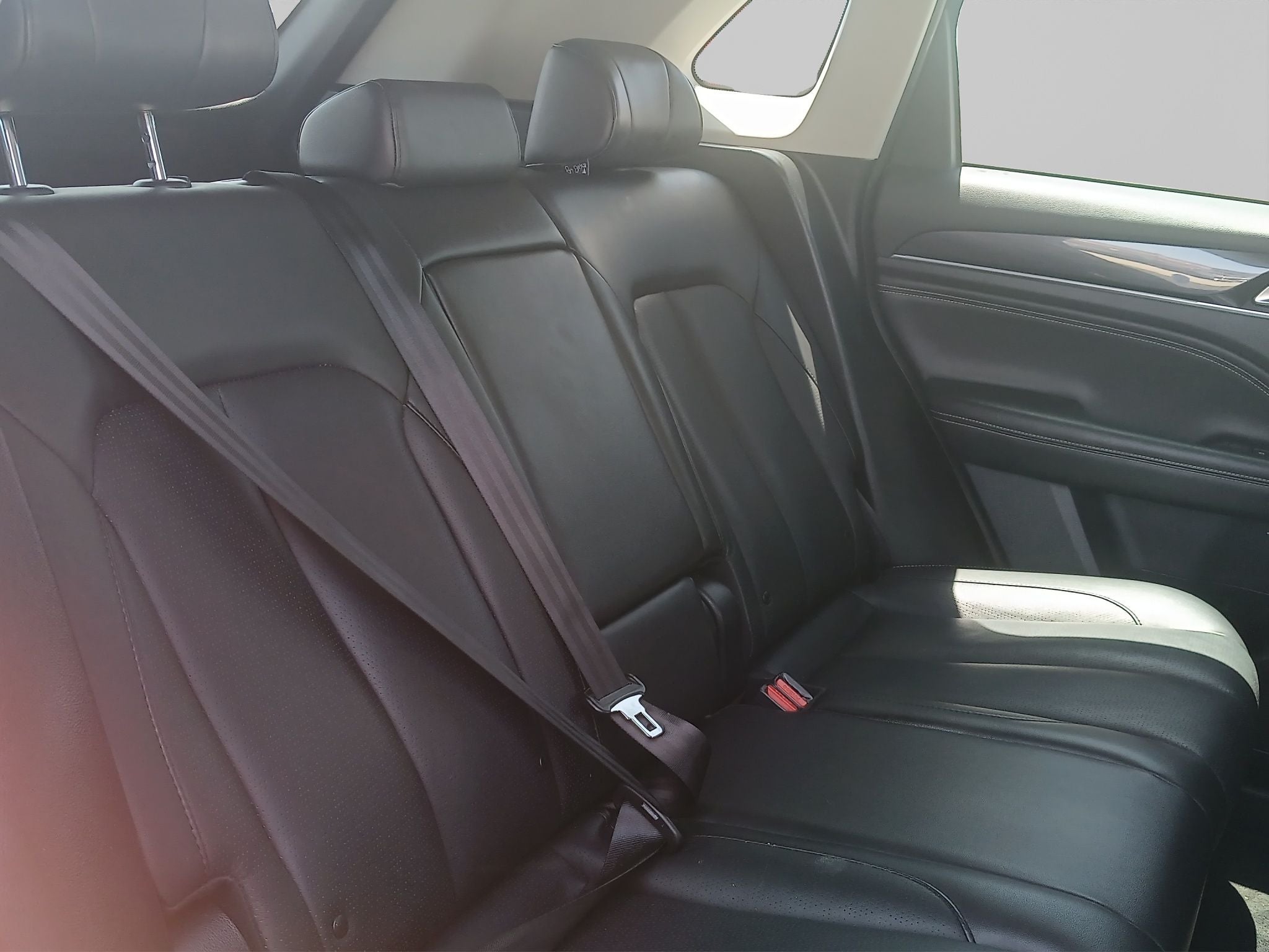 2023 Dodge JOURNEY 5 PTS SPORT 15T TA 7 PAS PIEL RA-18