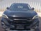 2023 Dodge JOURNEY 5 PTS SPORT 15T TA 7 PAS PIEL RA-18