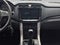 2026 Chevrolet S-10 4P CREW CABINA L42.4 MAN