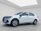 2023 Chevrolet ONIX A 4 PTS LS 13L TM5 AAC BA R-15