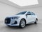 2023 Chevrolet ONIX A 4 PTS LS 13L TM5 AAC BA R-15