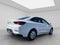 2023 Chevrolet ONIX A 4 PTS LS 13L TM5 AAC BA R-15