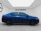 2023 Chevrolet ONIX 4 PTS PREMIER RED LINE 10T TA AAC AUT BA VE F LED QC RA-16