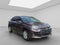 2025 Chevrolet ONIX 4P LS L31.0T AUT