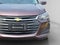 2025 Chevrolet ONIX 4P LS L31.0T AUT