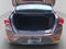 2025 Chevrolet ONIX 4P LS L31.0T AUT