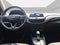 2025 Chevrolet ONIX 4P LS L31.0T AUT
