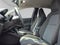 2025 Chevrolet ONIX 4P LS L31.0T AUT