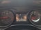 2025 Chevrolet ONIX 4P LS L31.0T AUT