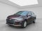 2025 Chevrolet ONIX 4P LS L31.0T AUT