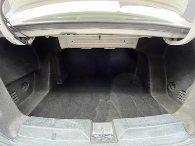 2020 Chevrolet AVEO 4 PTS LS TM5 AAC R-14