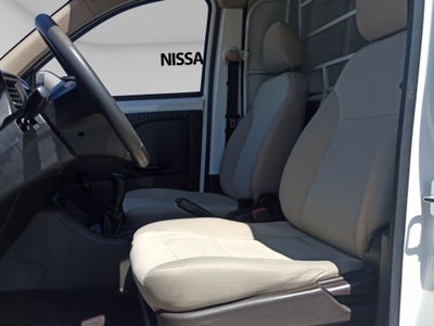 2023 Chevrolet TORNADO B 4 PTS LS 15L TM5 AAC RA-14