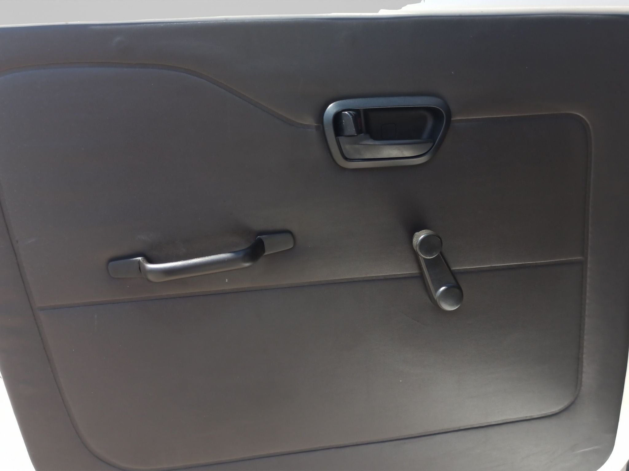 2023 Chevrolet TORNADO B 4 PTS LS 15L TM5 AAC RA-14