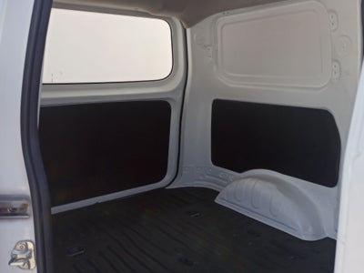 2023 Chevrolet TORNADO B 4 PTS LS 15L TM5 AAC RA-14