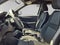 2026 Nissan MAGNITE 5P ADVANCE L31.0T AUT