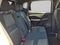 2026 Nissan MAGNITE 5P ADVANCE L31.0T AUT