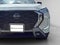 2025 Nissan MAGNITE 5 PUERTAS EXCLUSIVE 1.0 LTS CVT T