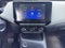 2025 Nissan MAGNITE 5 PUERTAS EXCLUSIVE 1.0 LTS CVT T