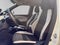 2025 Nissan MAGNITE 5 PUERTAS EXCLUSIVE 1.0 LTS CVT T