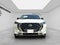 2025 Nissan MAGNITE 5 PUERTAS EXCLUSIVE 1.0 LTS CVT T