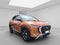 2025 Nissan MAGNITE MAGNITE EXCLUSIVE MT