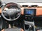 2025 Nissan MAGNITE MAGNITE EXCLUSIVE MT