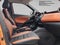 2025 Nissan MAGNITE MAGNITE EXCLUSIVE MT