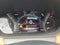 2025 Nissan MAGNITE MAGNITE EXCLUSIVE MT