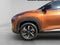 2025 Nissan MAGNITE 5 PUERTAS EXCLUSIVE 1.0 LTS CVT T