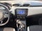 2025 Nissan MAGNITE 5 PUERTAS EXCLUSIVE 1.0 LTS CVT T