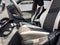 2025 Nissan MAGNITE 5 PUERTAS EXCLUSIVE 1.0 LTS CVT T