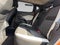 2025 Nissan MAGNITE 5 PUERTAS EXCLUSIVE 1.0 LTS CVT T