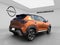 2025 Nissan MAGNITE 5 PUERTAS EXCLUSIVE 1.0 LTS CVT T