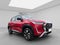 2026 Nissan MAGNITE 5P EXCLUSIVE L31.0T AUT