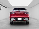 2026 Nissan MAGNITE 5P EXCLUSIVE L31.0T AUT